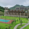 Отель Nantianhu International Hotel, фото 1