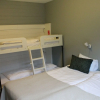 Отель Hotell Lassalyckan, фото 3