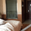 Отель Yong'anjun Business Hotel, фото 1