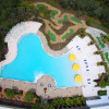 Отель Gorgeous 3Bd Close to Disney Enclaves at Festival 1613, фото 37