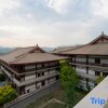 Отель Sweetome Vacation Rentals (Golf Tanghua Residence), фото 2