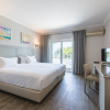 Отель Velamar Boutique Hotel, фото 5