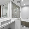 Отель Daiwa Roynet Hotel Morioka Ekimae, фото 14
