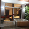 Отель Villa Manuel Antonio For 2 People, фото 17
