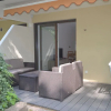 Отель Appartement Wellholidays 22, фото 19