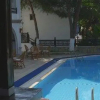 Отель Yıldız Otel, фото 5
