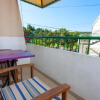 Отель Apartments Sanja, фото 6