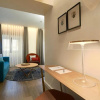 Отель Suites Murillo Plaza Sta Cruz, фото 10