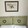 Отель La CRI Bed & Breakfast, фото 20