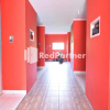 Отель Rc Costel Near Rsdh Cianjur Redpartner, фото 2