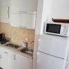 Отель Apartments Šurjak, фото 14