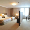 Отель Grand Inn Xijiao State Guest Hotel, фото 6