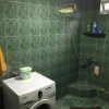 Отель Vajas Guest House, фото 11