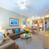 Отель Venetian Bay Villages 2220, фото 2