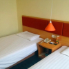 Отель Home Inn Hanyang Avenue, фото 4