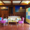Отель Hostel Tropical, фото 16