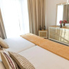 Отель Continental Tower, Dubai Marina - Luton Vacation Homes, фото 10