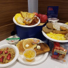 Отель Holiday Inn Express Daytona Beach - Speedway, фото 9