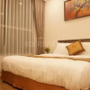 Отель BRAND NEW apt.2BR Vinhomes Gardenia with tax, фото 5