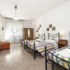 Отель B&B A Home For Holiday, фото 4