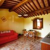 Отель Agriturismo Villa Gioia, фото 11