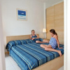 Отель Isaresidence Holiday Resort, фото 2