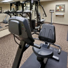 Отель Holiday Inn Express & Suites Nampa - Idaho Center, an IHG Hotel, фото 20