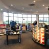 Отель Best Western City Sands, фото 11