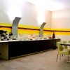 Отель Suite Hotel Klass, фото 28