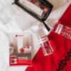 Отель RedDoorz @ Pamaong Street в Тагбиларане