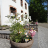 Отель LAnnexe du Moulin, фото 7