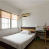 Отель Cixuan Guesthouse, фото 14