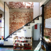 Отель Dream Corner - Hostel, фото 11