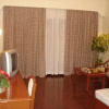Отель Black Thunder Resort - Mettupalayam, фото 5