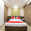 Отель Treebo Flora Inn, фото 2