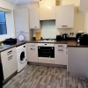 Отель Stunning 3 bed Home at the Heart of Wolverhampton, фото 6
