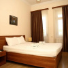Отель Rooms Meidan, фото 5