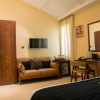 Отель Fazlani Natures Nest - The Wellness Retreat, фото 4