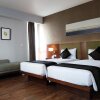 Отель éL Hotel Jakarta, фото 3