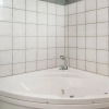 Отель Modern Holiday Home in Jutland With Whirlpool, фото 7