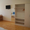 Отель Apartamentos Turisticos Mediterraneo, фото 3