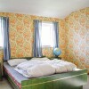Отель Nice Home in Brekke With Wifi and 5 Bedrooms, фото 6