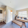 Отель Rvh_436r Serene Living 3 Bedroom Townhouse, фото 13
