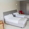 Отель Apartamentos Lanzarote Paradise, фото 4
