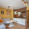 Отель RentPlanet - IzerSKI Resort, фото 13