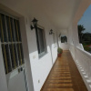 Отель Apartamentos Quinta Girassol, фото 21