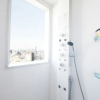 Отель Fraser Residence Nankai Osaka, фото 28