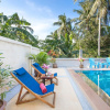 Отель Tropical Vibe 5BR Pool Villa Nikkie 3, фото 19
