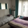 Отель Exclusive Flats In Brussels - Congrès, фото 5