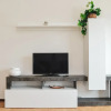 Отель Lugano Central Suite Apartment Ciseri, фото 9
